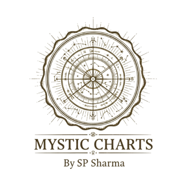 thumbnail Personal Astrology Consultation